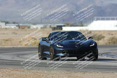 media/Nov-23-2025-Speed Ventures (Sun) [[88f20b6e61]]/6-Yellow Group/Session 1 (Turn 4)/